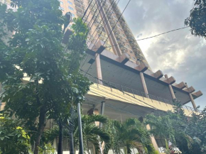 Apt L43 @panoramic